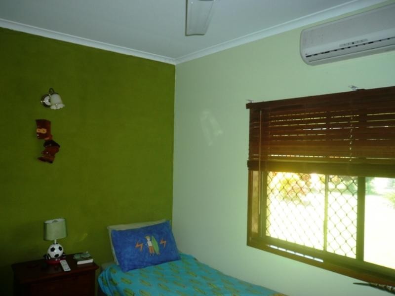 30 Grey Street, Gordonvale QLD 4865