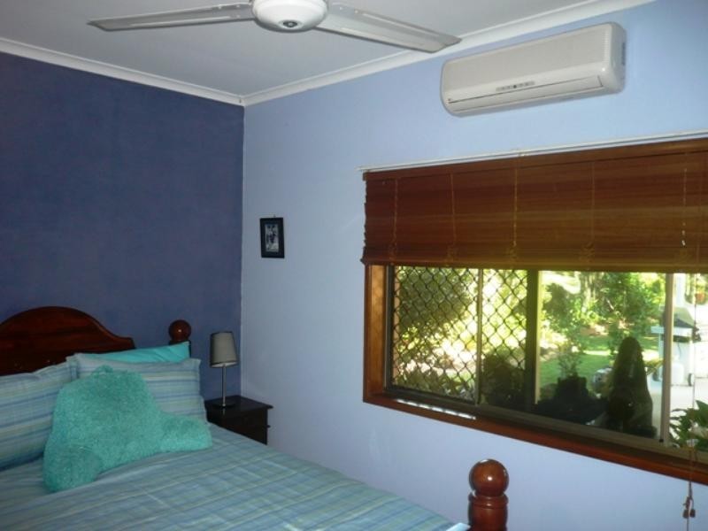 30 Grey Street, Gordonvale QLD 4865