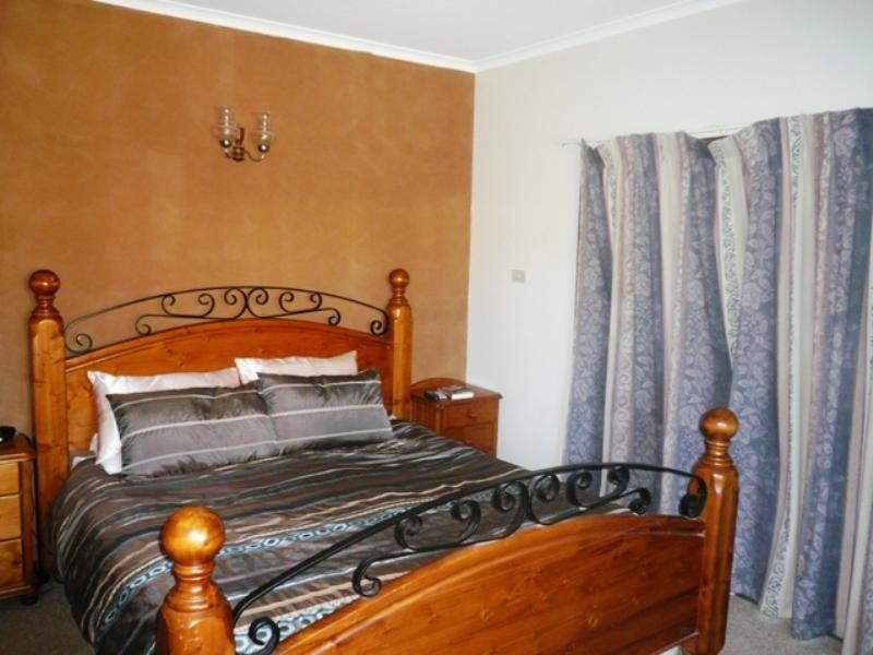 30 Grey Street, Gordonvale QLD 4865