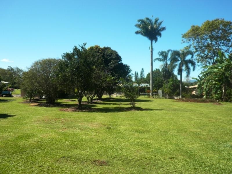 30 Grey Street, Gordonvale QLD 4865