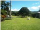 30 Grey Street, Gordonvale QLD 4865