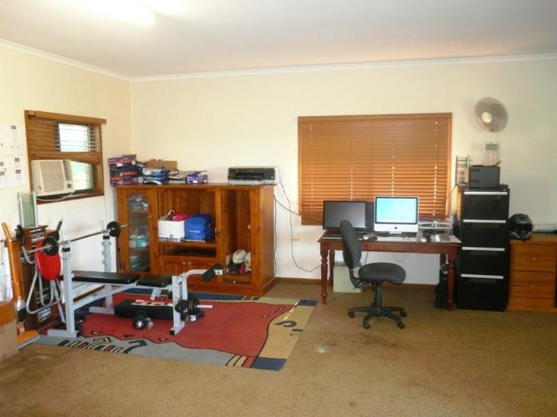 30 Grey Street, Gordonvale QLD 4865