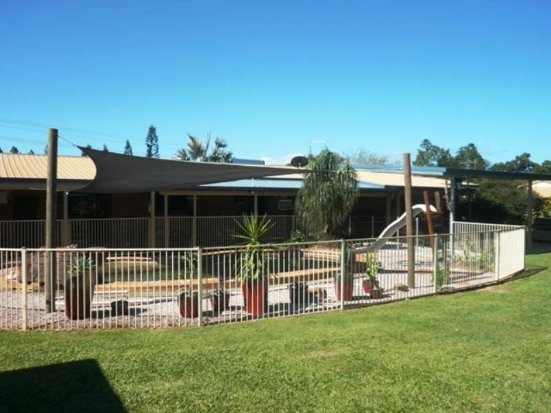 30 Grey Street, Gordonvale QLD 4865