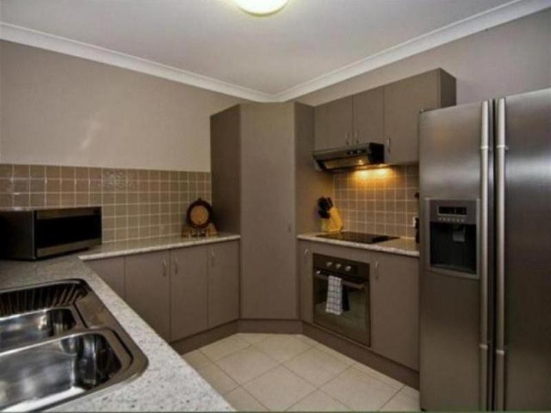 Edmonton QLD 4869