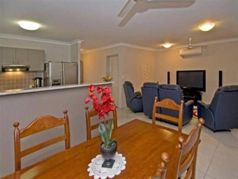 Edmonton QLD 4869