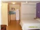 Woree QLD 4868
