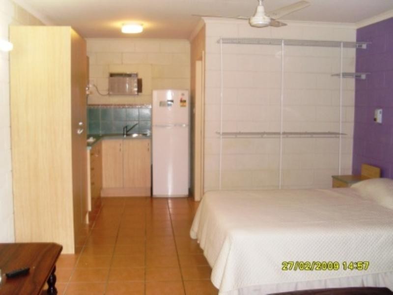 Woree QLD 4868
