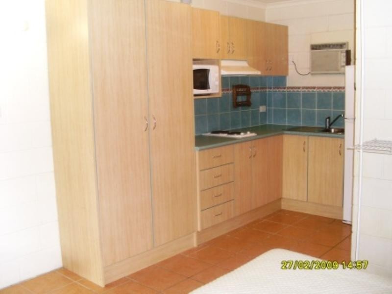 Woree QLD 4868