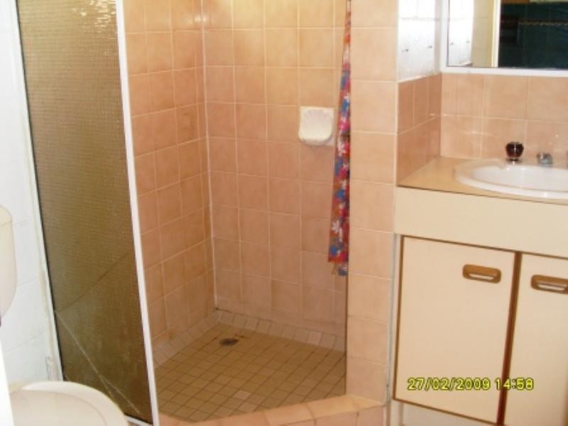Woree QLD 4868