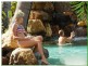 Woree QLD 4868
