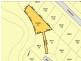Bentley Park QLD 4869