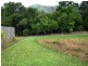 Bentley Park QLD 4869