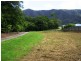 Bentley Park QLD 4869