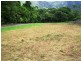 Bentley Park QLD 4869