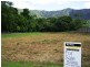 Bentley Park QLD 4869