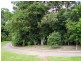 Bentley Park QLD 4869