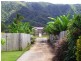 Bentley Park QLD 4869