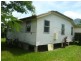 3 Nielsen Street, Aloomba QLD 4871