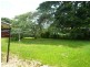 3 Nielsen Street, Aloomba QLD 4871