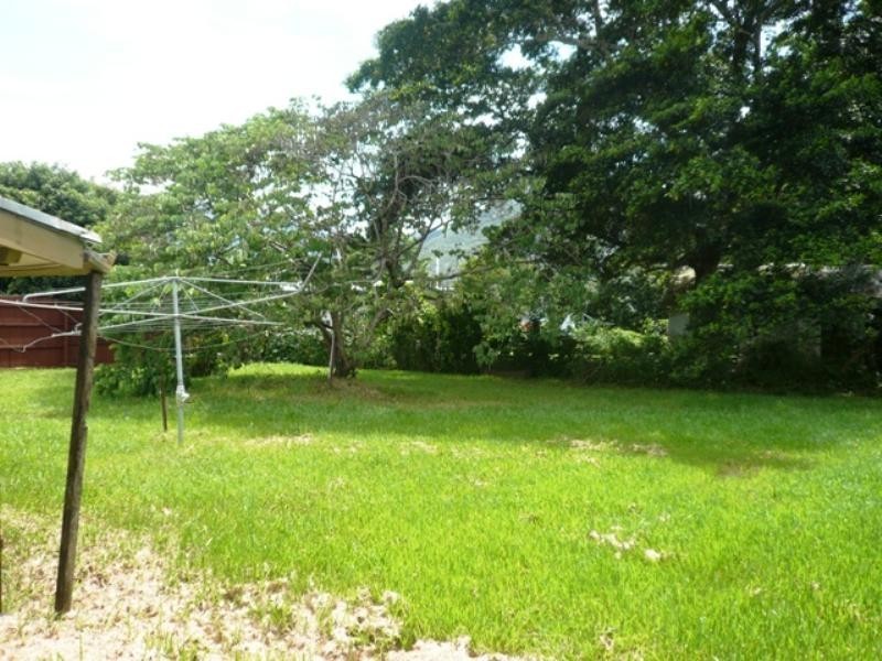 3 Nielsen Street, Aloomba QLD 4871
