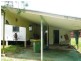 3 Nielsen Street, Aloomba QLD 4871