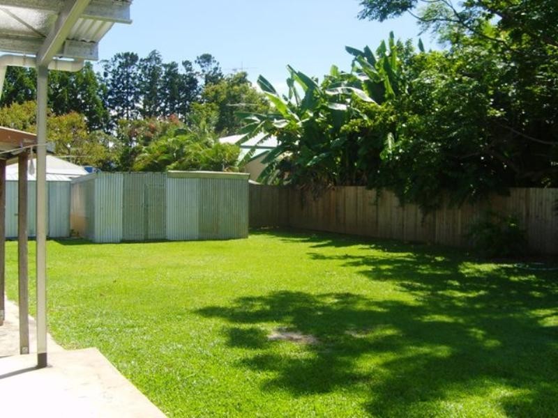 Gordonvale QLD 4865