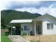 Gordonvale QLD 4865