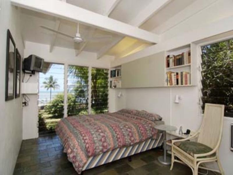 East Trinity QLD 4871