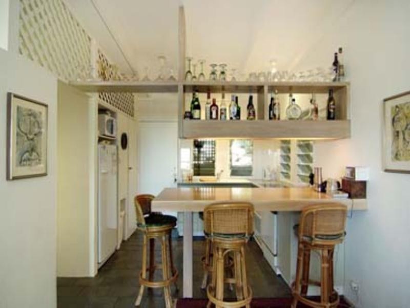 East Trinity QLD 4871