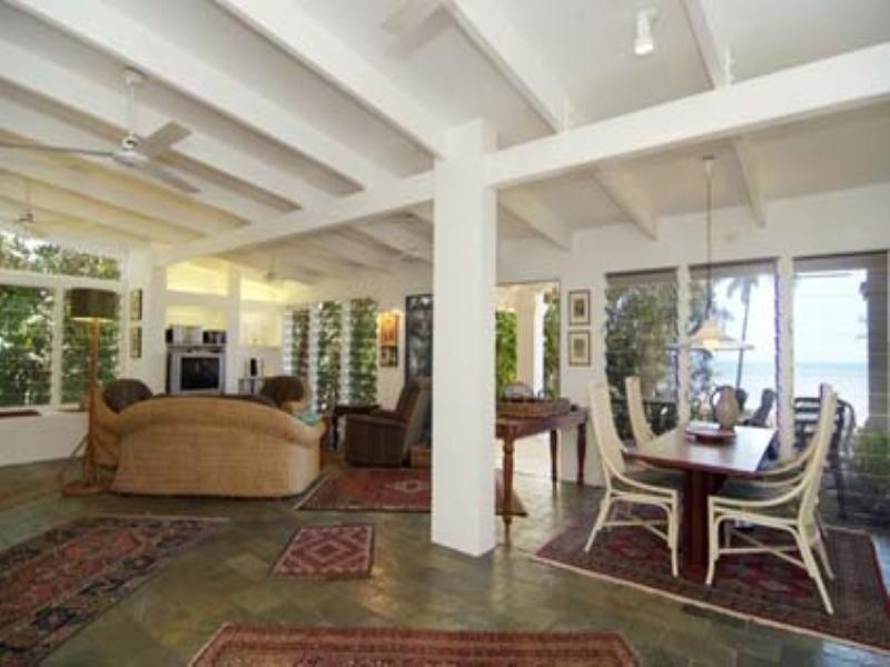 East Trinity QLD 4871