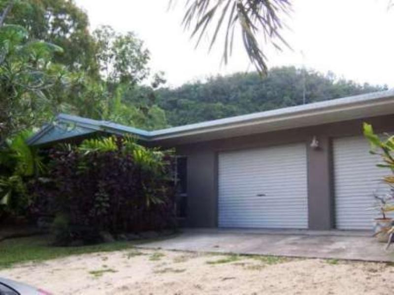 Edmonton QLD 4869