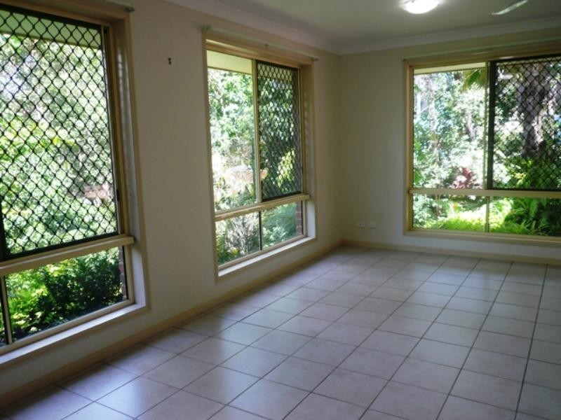 13 Reese Close, Gordonvale QLD 4865