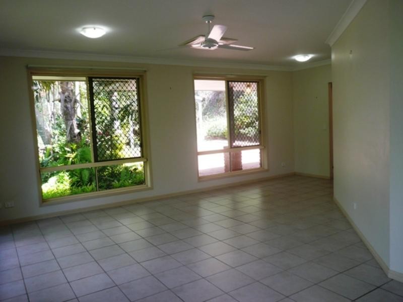 13 Reese Close, Gordonvale QLD 4865