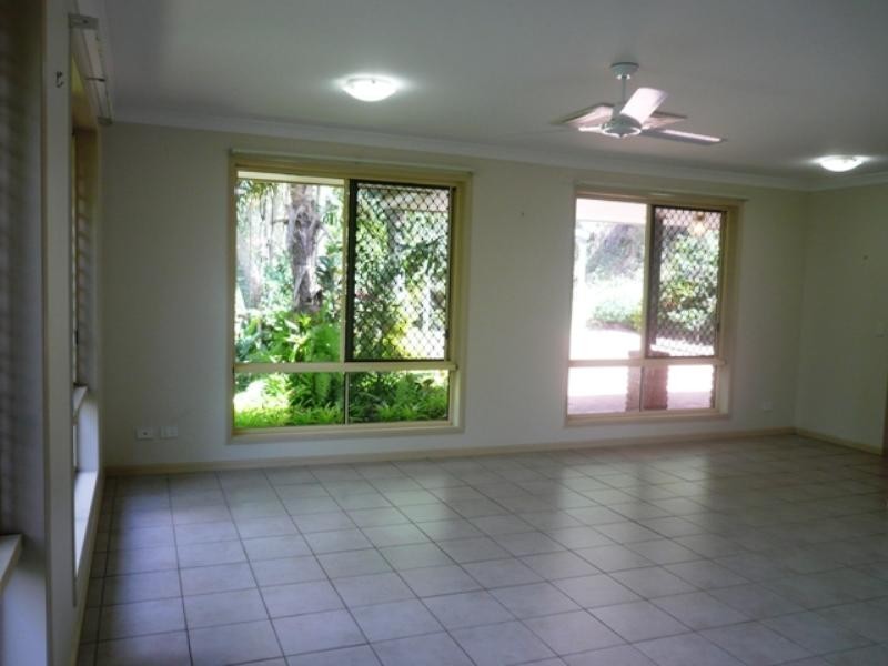 13 Reese Close, Gordonvale QLD 4865