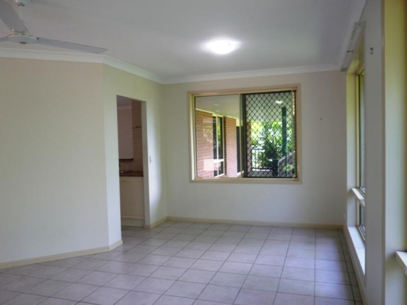 13 Reese Close, Gordonvale QLD 4865