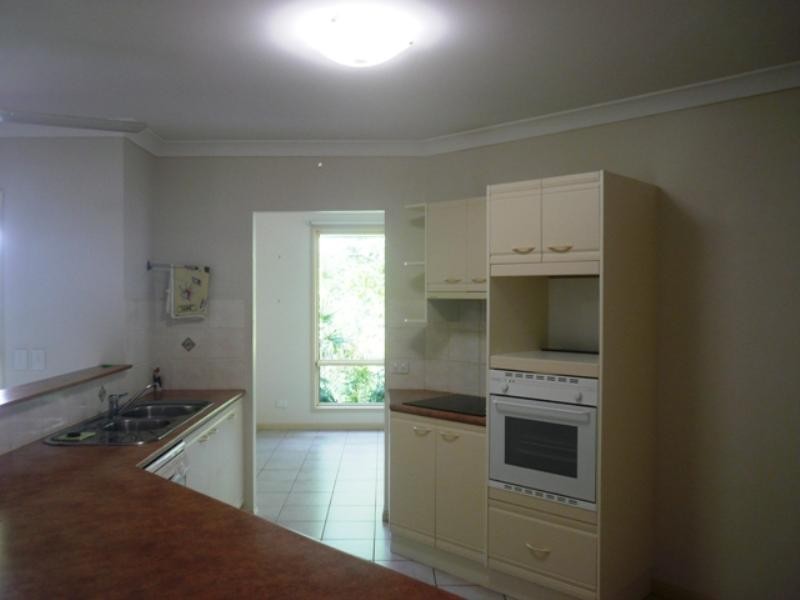 13 Reese Close, Gordonvale QLD 4865