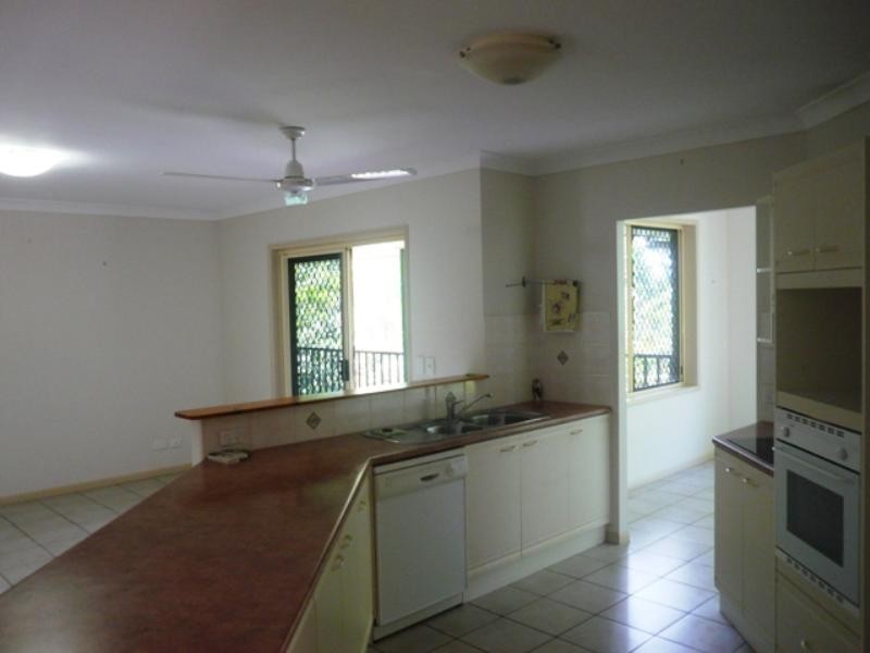 13 Reese Close, Gordonvale QLD 4865