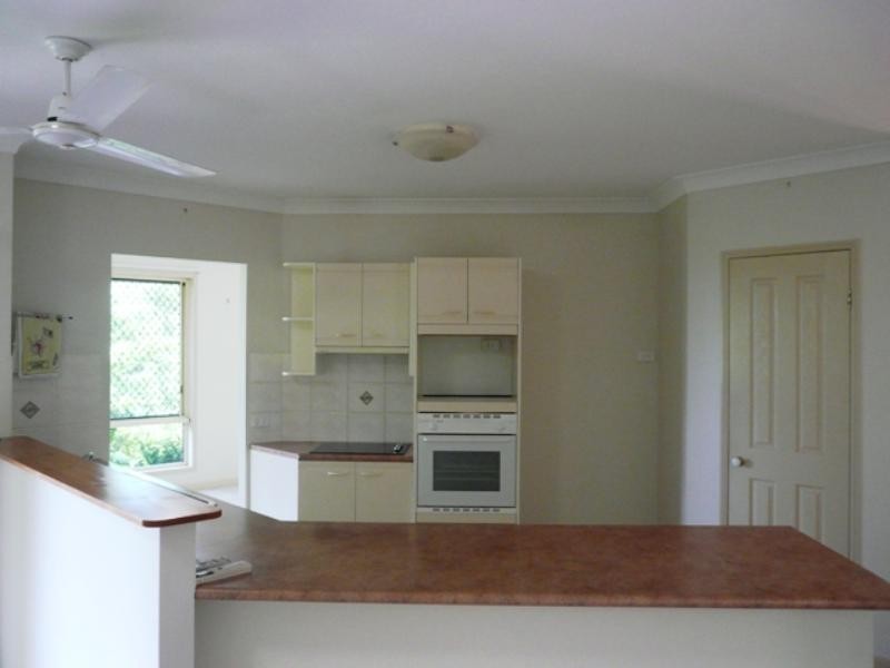 13 Reese Close, Gordonvale QLD 4865