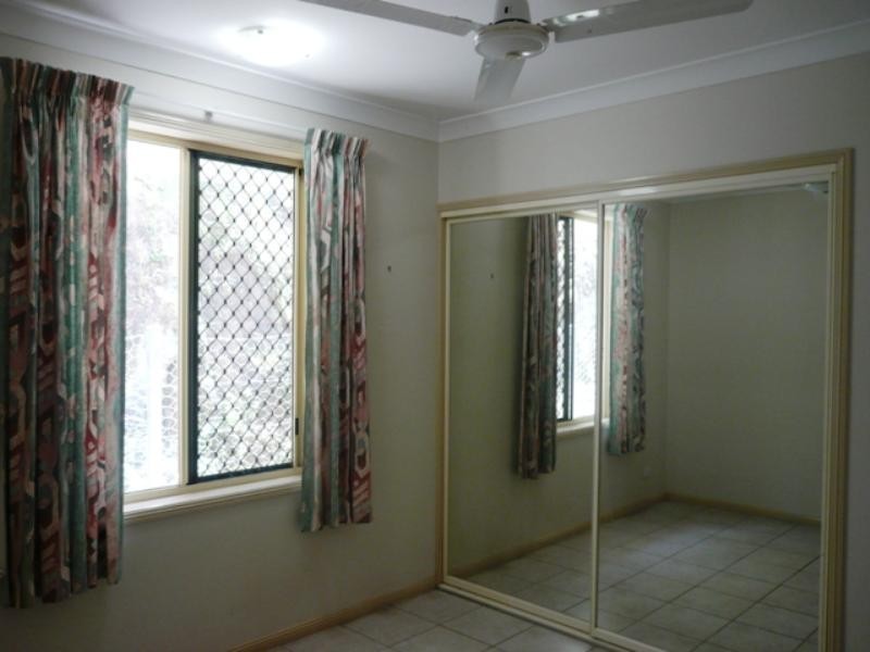 13 Reese Close, Gordonvale QLD 4865