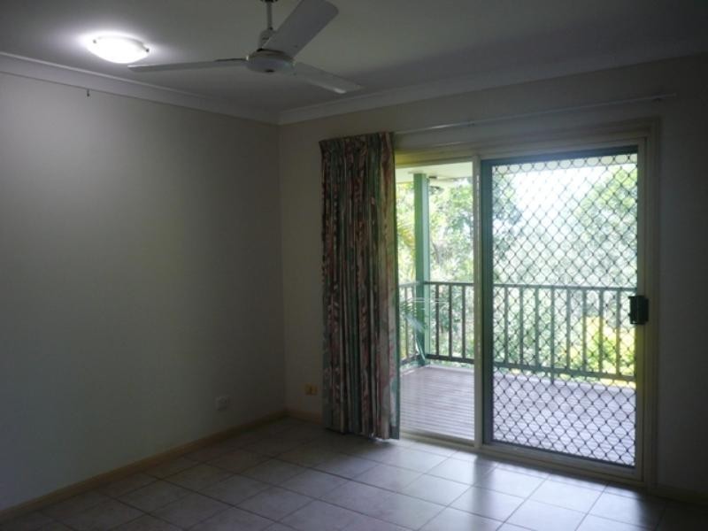 13 Reese Close, Gordonvale QLD 4865