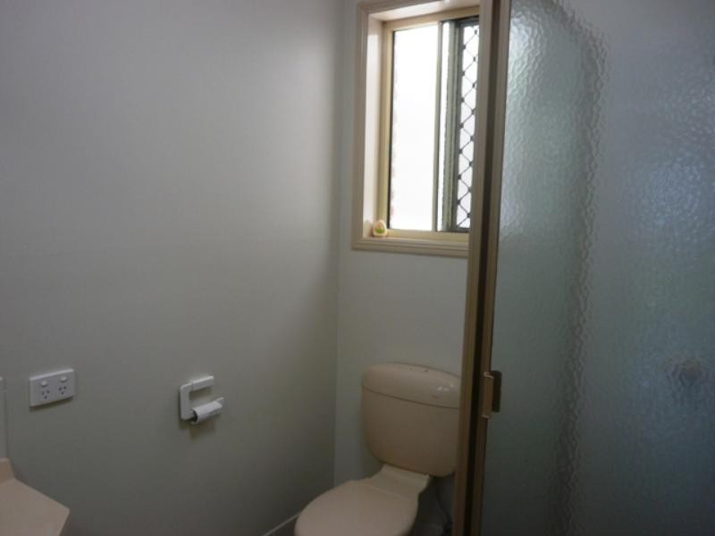 13 Reese Close, Gordonvale QLD 4865