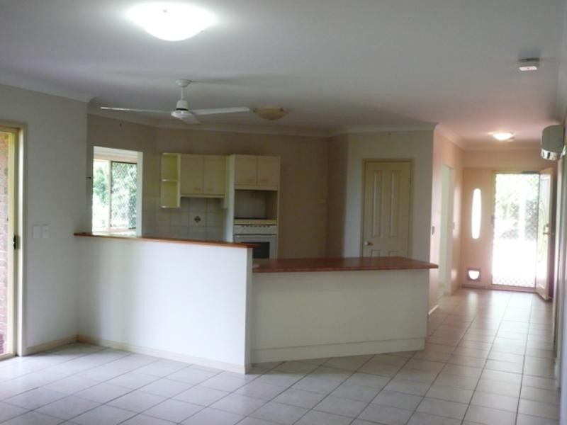 13 Reese Close, Gordonvale QLD 4865