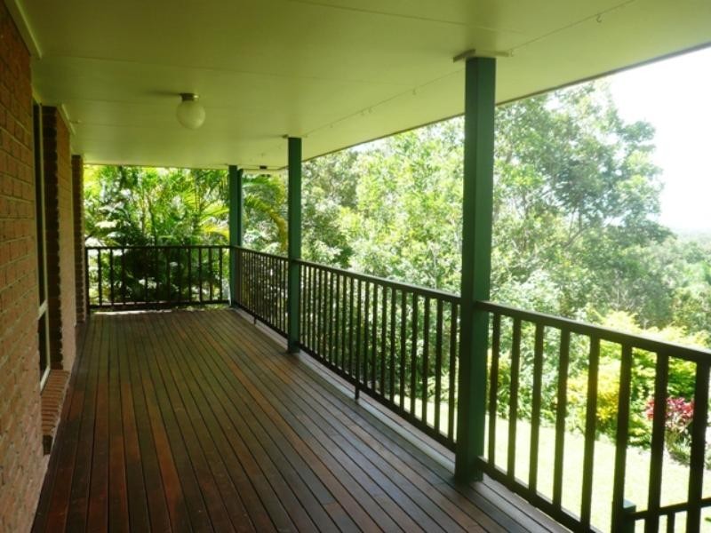 13 Reese Close, Gordonvale QLD 4865