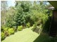 13 Reese Close, Gordonvale QLD 4865