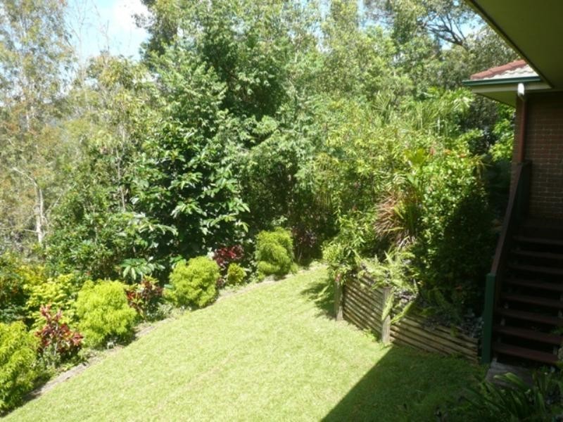 13 Reese Close, Gordonvale QLD 4865