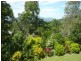 13 Reese Close, Gordonvale QLD 4865