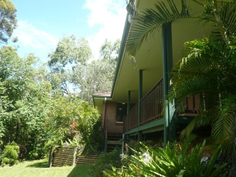 13 Reese Close, Gordonvale QLD 4865