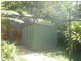 13 Reese Close, Gordonvale QLD 4865