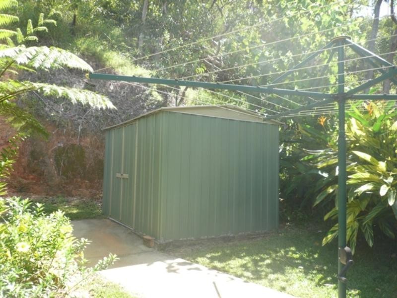 13 Reese Close, Gordonvale QLD 4865