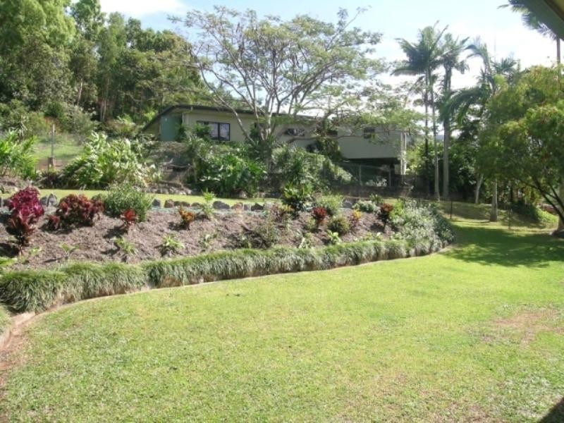 Bayview Heights QLD 4868